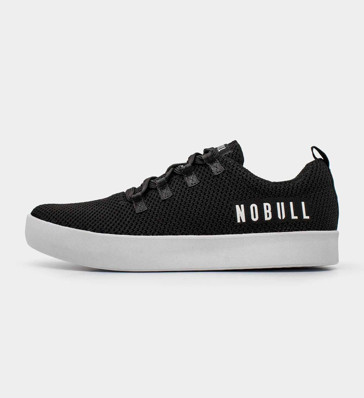 Men's NOBULL RECS
