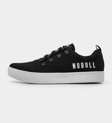 Men's NOBULL RECS