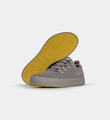 Men's NOBULL RECS