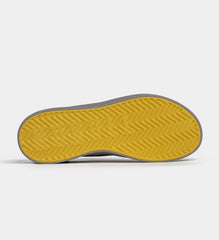 Women's NOBULL RECS