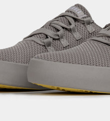 Women's NOBULL RECS