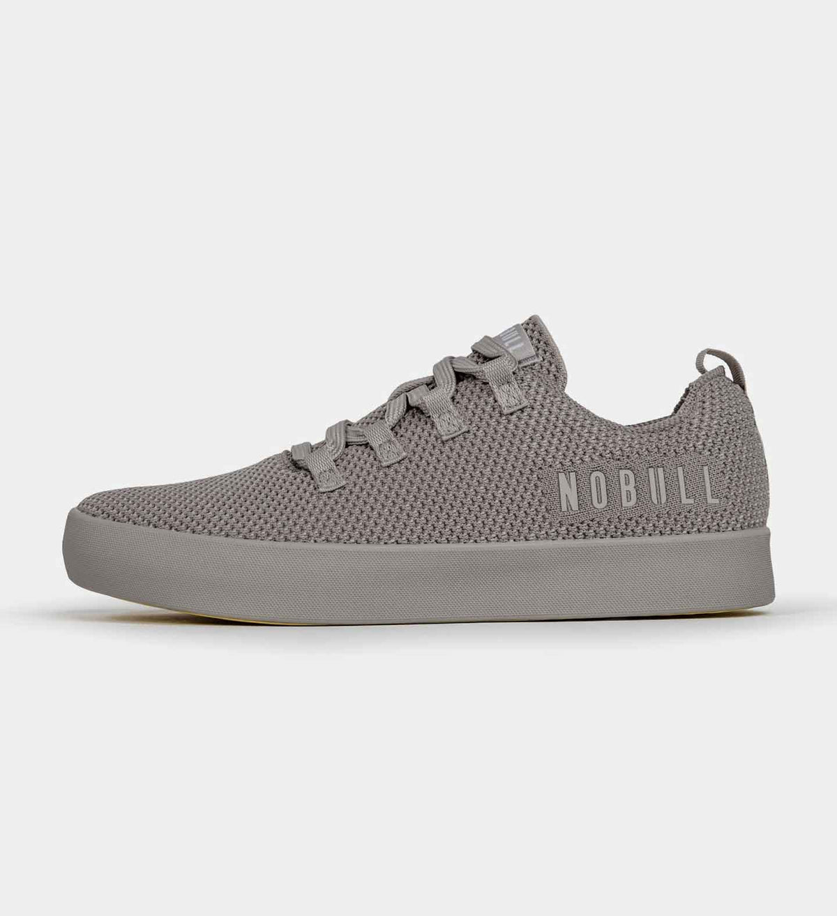 Women's NOBULL RECS