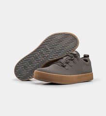 Women's NOBULL RECS