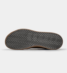Men's NOBULL RECS