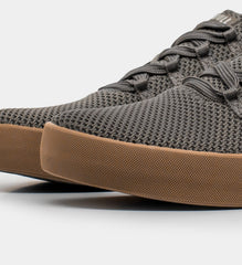 Men's NOBULL RECS
