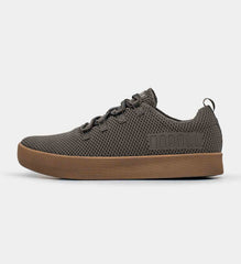 Men's NOBULL RECS