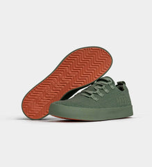 Women's NOBULL RECS