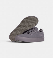 Women's NOBULL RECS