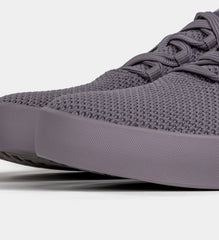Women's NOBULL RECS
