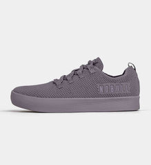 Men's NOBULL RECS