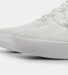 Men's NOBULL RECS