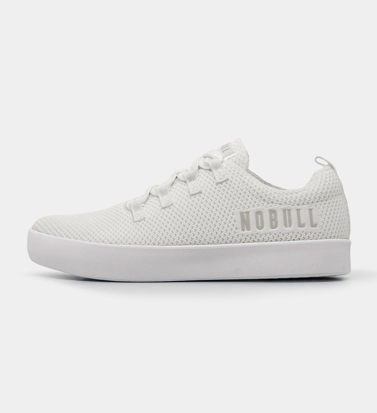Men's NOBULL RECS