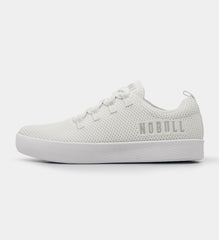 Men's NOBULL RECS