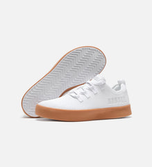 Men's NOBULL RECS