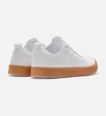 Men's NOBULL RECS