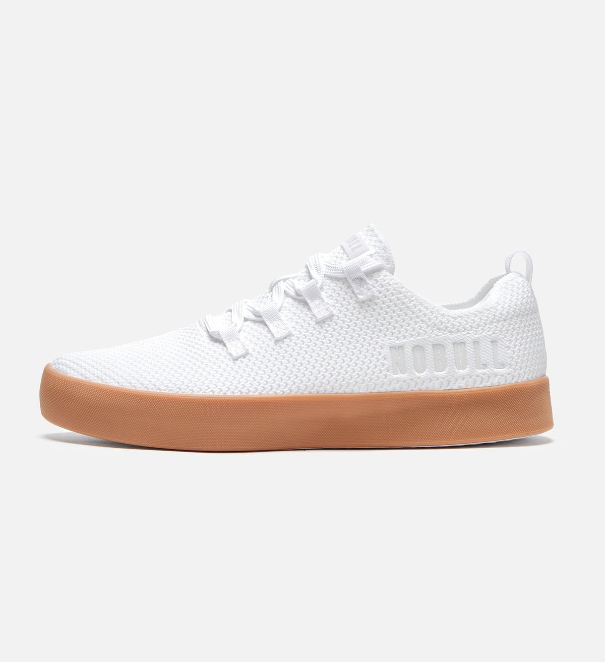 Men's NOBULL RECS