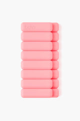 Blush 1lb Bala Bangles