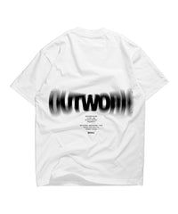 Outwork Unisex Tee