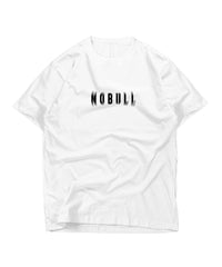 Outwork Unisex Tee