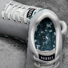 Women's Wild NOBULL OUTWORK