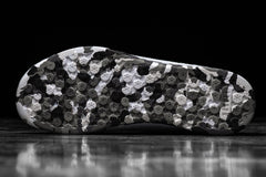 Men's Wild High-Top NOBULL OUTWORK