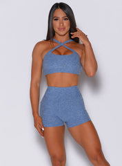 Two Way Bra