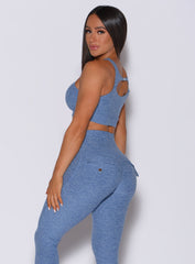 Two Way Bra
