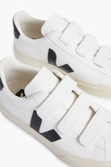 Extra White Black Recife Sneakers