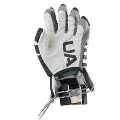 Under Armour Strategy 2 Lacrosse Gloves