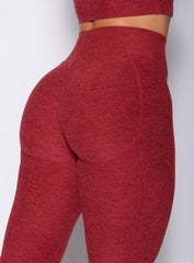 Uplift Pocket Leggings