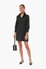 Black Nisim Flats