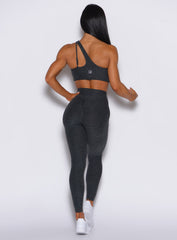 V Active Leggings