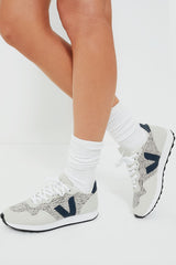 Snow Nautico SDU Rec Sneakers