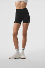 5 Airlift Energy Short - Black
