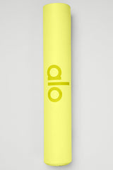 Warrior Mat - Highlighter