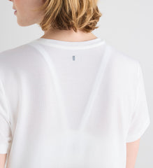 Women's NOBULL Boxy Tee