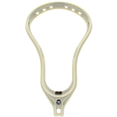 Warrior Burn XP2-D Lacrosse Head