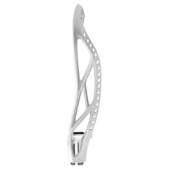 Warrior Evo QX-D Lacrosse Head