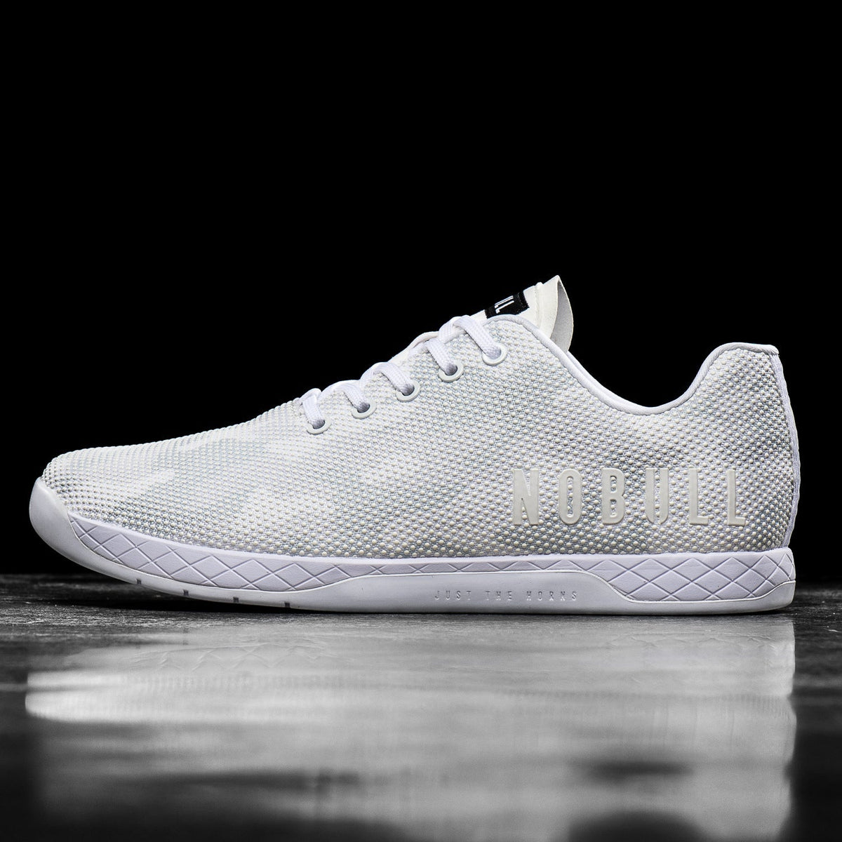 Women's Camo NOBULL OUTWORK