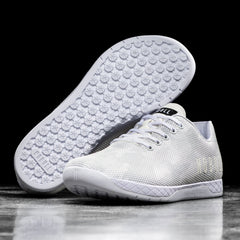 Women's Camo NOBULL OUTWORK