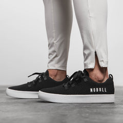 Women's Micro Ripstop Track Pant