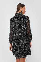 Nightly Organza Palmerston Dress