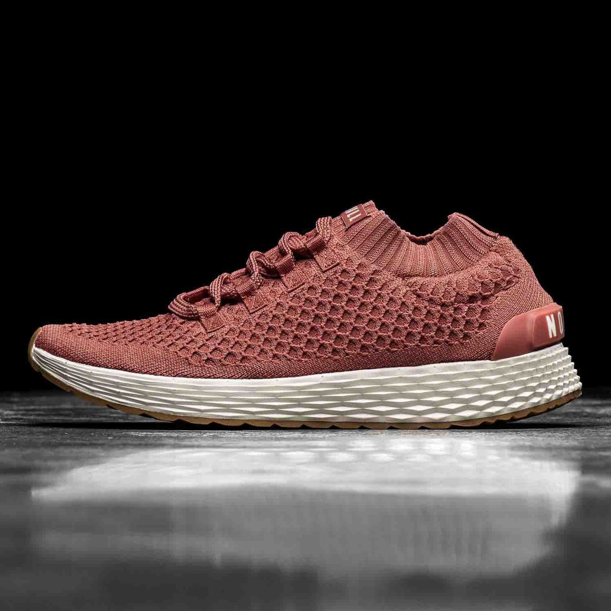 Women's NOBULL ASPIRE