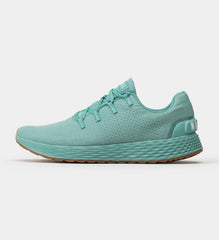 Men's Gum NOBULL ALLDAY