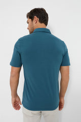 Dark N Stormy Top Shelf Players Shirt