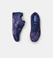 Women's Tie-Dye NOBULL OUTWORK