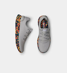 Women's Wild NOBULL ALLDAY
