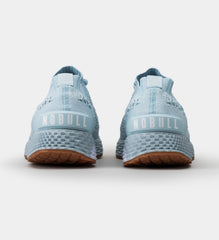 Men's NOBULL ASPIRE