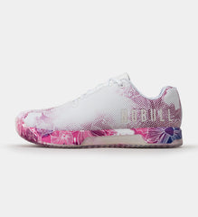 Women's Floral NOBULL IMPACT