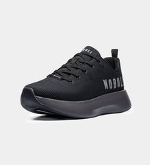 Women's GORE-TEX NOBULL JOURNEY